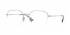 OKULARY KOREKCYJNE VOGUE EYEWEAR VO 4357D 323 53 ROZMIAR M